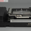 Sinar Sinarback & Sinarcam 2 large Format Digital Camera. Graded: EXC+ [#10466] - Image 10