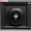 Sinar Sinarback & Sinarcam 2 large Format Digital Camera. Graded: EXC+ [#10466] - Image 12