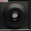 Sinar Sinarback & Sinarcam 2 large Format Digital Camera. Graded: EXC+ [#10466] - Image 13