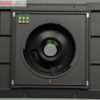 Sinar Sinarback & Sinarcam 2 large Format Digital Camera. Graded: EXC+ [#10466] - Image 14
