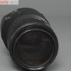 Tamron Adaptall AF 70-210mm f4 (IF) for Olympus OM Cameras. Graded: AS-IS [#10564] - Image 2