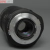 Tamron Adaptall AF 70-210mm f4 (IF) for Olympus OM Cameras. Graded: AS-IS [#10564] - Image 3