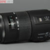 Tamron Adaptall AF 70-210mm f4 (IF) for Olympus OM Cameras. Graded: AS-IS [#10564] - Image 4