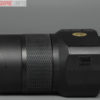 Tamron Adaptall AF 70-210mm f4 (IF) for Olympus OM Cameras. Graded: AS-IS [#10564] - Image 5