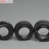 Panagor Extension Tubes for Olympus OM 12mm 20mm 36mm. Graded: EXC [#10585] - Image 3