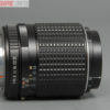 Pentax-M Bayonet SMC Macro 100m f4 Macro Lens. Graded: EXC [#10553] - Image 2