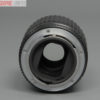 Pentax-M Bayonet SMC Macro 100m f4 Macro Lens. Graded: EXC [#10553] - Image 3