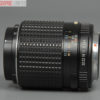 Pentax-M Bayonet SMC Macro 100m f4 Macro Lens. Graded: EXC [#10553] - Image 4