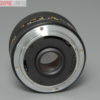 Yashica ML Yashica/Contax Mount Wide Angle Lens f2.8 28mm. Graded: EXC+ [#10557] - Image 3