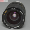 Tamron Adaptall SP CF Macro f3.5-4.2 28-80mm Lens for OM. Graded: BGN [#10558] - Image 2
