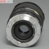 Tamron Adaptall SP CF Macro f3.5-4.2 28-80mm Lens for OM. Graded: BGN [#10558] - Image 3