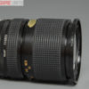 Tamron Adaptall SP CF Macro f3.5-4.2 28-80mm Lens for OM. Graded: BGN [#10558] - Image 4
