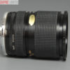Tamron Adaptall SP CF Macro f3.5-4.2 28-80mm Lens for OM. Graded: BGN [#10558] - Image 6