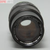 Olympus OM 75-150mm Zuiko f4 Auto Zoom Manual Focus Lens. Graded: EXC+ [#10529] - Image 2