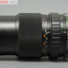 Olympus OM 75-150mm Zuiko f4 Auto Zoom Manual Focus Lens. Graded: EXC+ [#10529] - Image 4