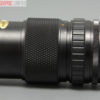 Olympus OM 75-150mm Zuiko f4 Auto Zoom Manual Focus Lens. Graded: EXC+ [#10529] - Image 5