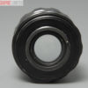 Pentax Super Takumar f1.9 85mm M42 Screw Mount Lens. Graded: EXC- [#10550] - Image 2