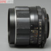 Pentax Super Takumar f1.9 85mm M42 Screw Mount Lens. Graded: EXC- [#10550] - Image 3