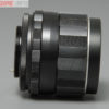 Pentax Super Takumar f1.9 85mm M42 Screw Mount Lens. Graded: EXC- [#10550] - Image 4