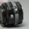 Minolta AF Auto Focus Zoom 35-70mm f4 for Sony Alpha. Graded: AS-IS [#10561] - Image 3