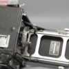 Graflex 2x3 23 Speed Graphic w/ f4.5 105 mm Kodak Lens. Graded: EXC- [#10520] - Image 2