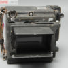 Graflex 2x3 23 Speed Graphic w/ f4.5 105 mm Kodak Lens. Graded: EXC- [#10520] - Image 5