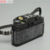 Olympus OM40 Program 35 mm SLR Camera Body with Strap. Graded: EXC [#10533] - Image 2