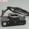 Olympus OM40 Program 35 mm SLR Camera Body with Strap. Graded: EXC [#10533] - Image 4