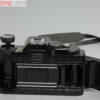 Olympus OM40 Program 35 mm SLR Camera Body with Strap. Graded: EXC [#10533] - Image 5