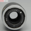 Canon FD 135mm f3.5 S.C Telephoto Lens. FUNGUS. Graded: BGN [#10552] - Image 3