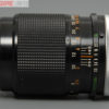Canon FD 135mm f3.5 S.C Telephoto Lens. FUNGUS. Graded: BGN [#10552] - Image 4