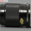 Canon FD 135mm f3.5 S.C Telephoto Lens. FUNGUS. Graded: BGN [#10552] - Image 5