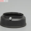 Olympus OM SLR Rubber Hood/Shade for 50mm 35mm Lenses. Graded: EXC+ [#10549] - Image 2