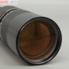 Tamron 70-350mm f4.5 Lens w/ Adaptall Olympus OM. Graded: EXC+ [#10598] - Image 2