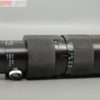 Tamron 70-350mm f4.5 Lens w/ Adaptall Olympus OM. Graded: EXC+ [#10598] - Image 3