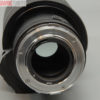 Tamron 70-350mm f4.5 Lens w/ Adaptall Olympus OM. Graded: EXC+ [#10598] - Image 4