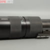 Tamron 70-350mm f4.5 Lens w/ Adaptall Olympus OM. Graded: EXC+ [#10598] - Image 5