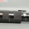 Tamron 70-350mm f4.5 Lens w/ Adaptall Olympus OM. Graded: EXC+ [#10598] - Image 6