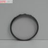 Hoya HMC Skylight 1B 58mm. Multi-coated. Original box. Graded: EXC [#10602] - Image 2