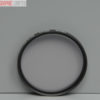 Hoya 55mm Skylight (1B) Filter. Nice and clean. Graded: EXC+ [#10574] - Image 2