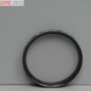 Hoya 52 mm Skylight (1B) Filter and Plastic Case. Graded: EXC [#10508] - Image 2