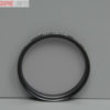 Vivitar 52mm Skylight (91A) Filter and Box. Made in Japan. Graded: EXC [#10506] - Image 2