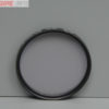 Hoya 55mm Skylight (1B) filter. Nice and clean. Graded: EXC+ [#10571] - Image 2