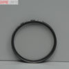 Hoya Skylight Filter 52mm in plastic case. Made in Japan. Graded: EXC [#10481] - Image 2