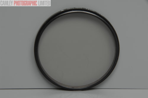 PL 72mm Skylight (1A) Filter. Made in Japan. Graded: EXC+ [#10580]