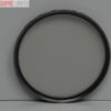 PL 72mm Skylight (1A) Filter. Made in Japan. Graded: EXC+ [#10580] - Image 2