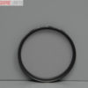 Hoya 55mm Skylight Filter. Made in Japan. High quality. Graded: EXC+ [#10570] - Image 2