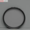 Hoya 62mm Skylight (1B) Filter. Nice and clean. Graded: EXC+ [#10578] - Image 2