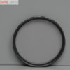 Hoya 62mm Skylight Filter. Made in Japan. Light wear. Graded: EXC+ [#10583] - Image 2