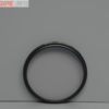 Olympus 49mm Skylight (1A) filter. Nice and clean. Graded: EXC+ [#10566] - Image 2